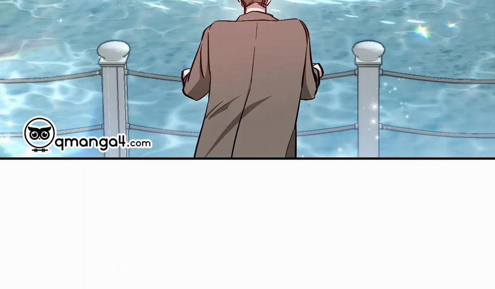Tái Sinh [BL Manhwa] 38 trang 45