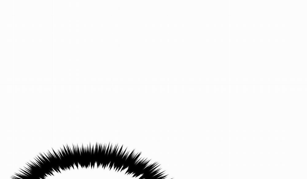 Tái Sinh [BL Manhwa] 38 trang 46