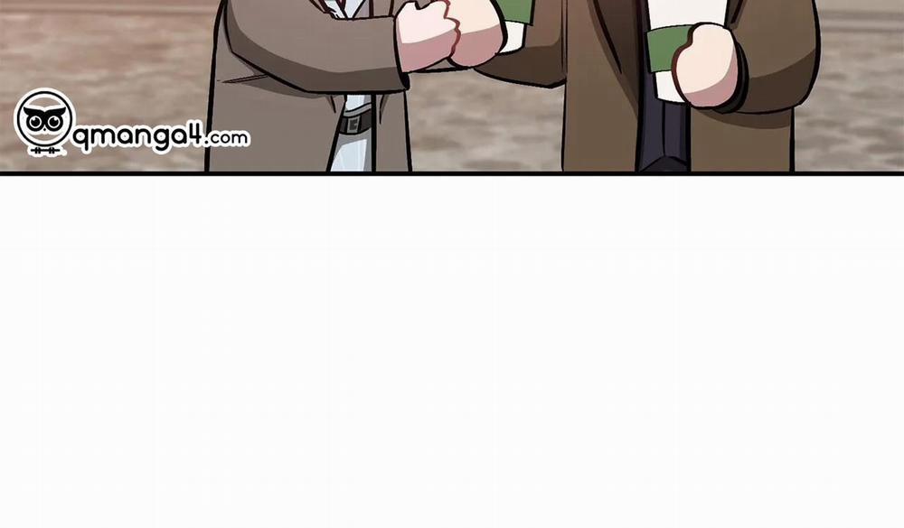 Tái Sinh [BL Manhwa] 38 trang 52