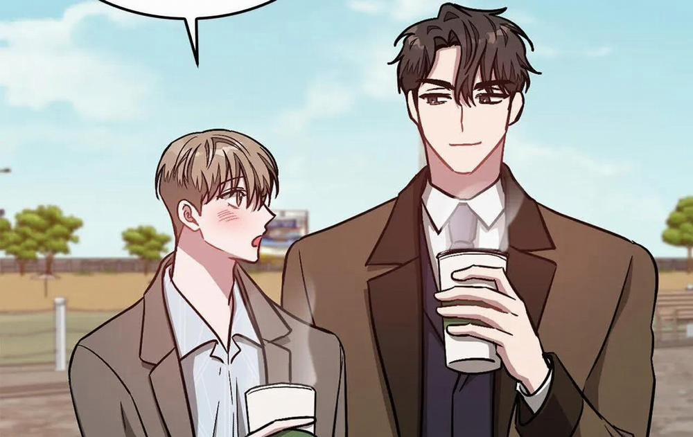 Tái Sinh [BL Manhwa] 38 trang 54