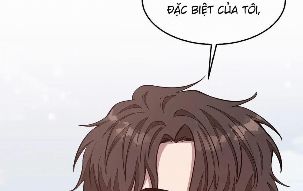 Tái Sinh [BL Manhwa] 38 trang 57