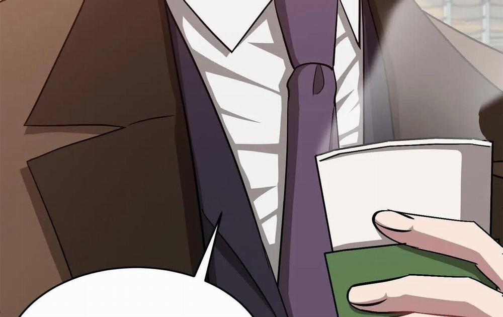 Tái Sinh [BL Manhwa] 38 trang 59