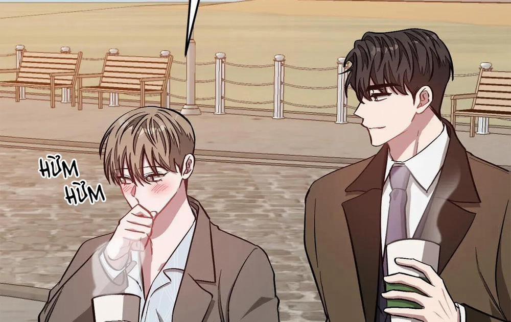 Tái Sinh [BL Manhwa] 38 trang 65