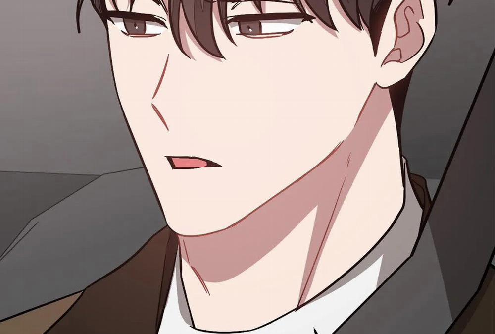 Tái Sinh [BL Manhwa] 38 trang 7