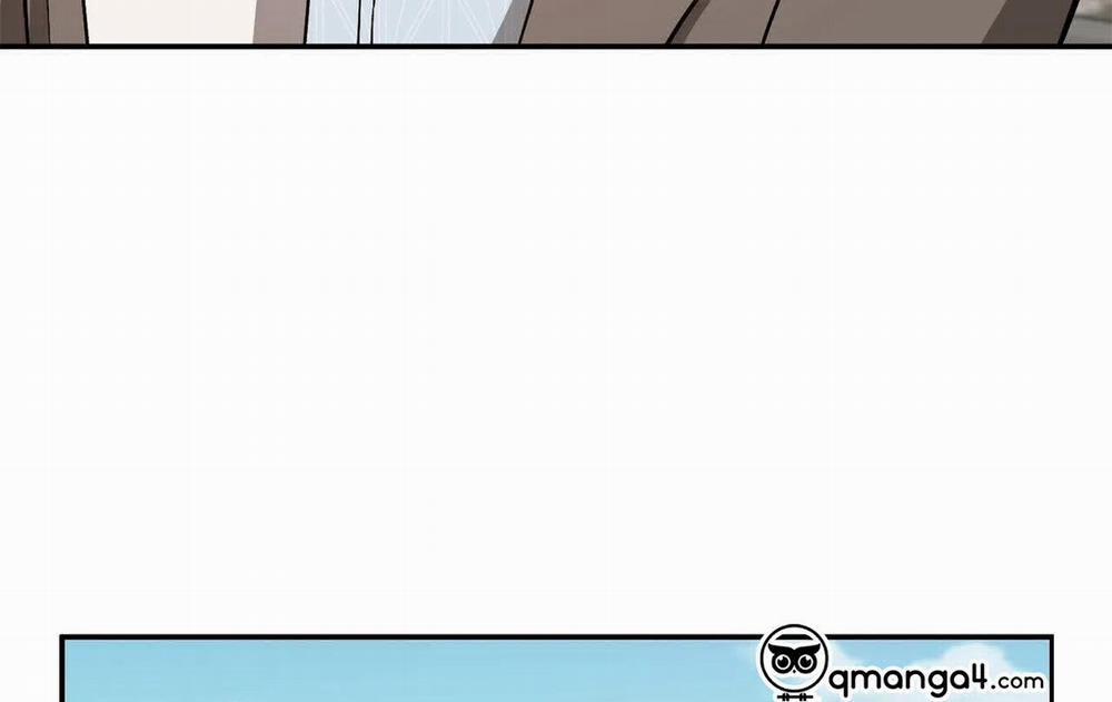 Tái Sinh [BL Manhwa] 38 trang 74