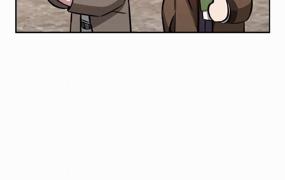 Tái Sinh [BL Manhwa] 38 trang 76