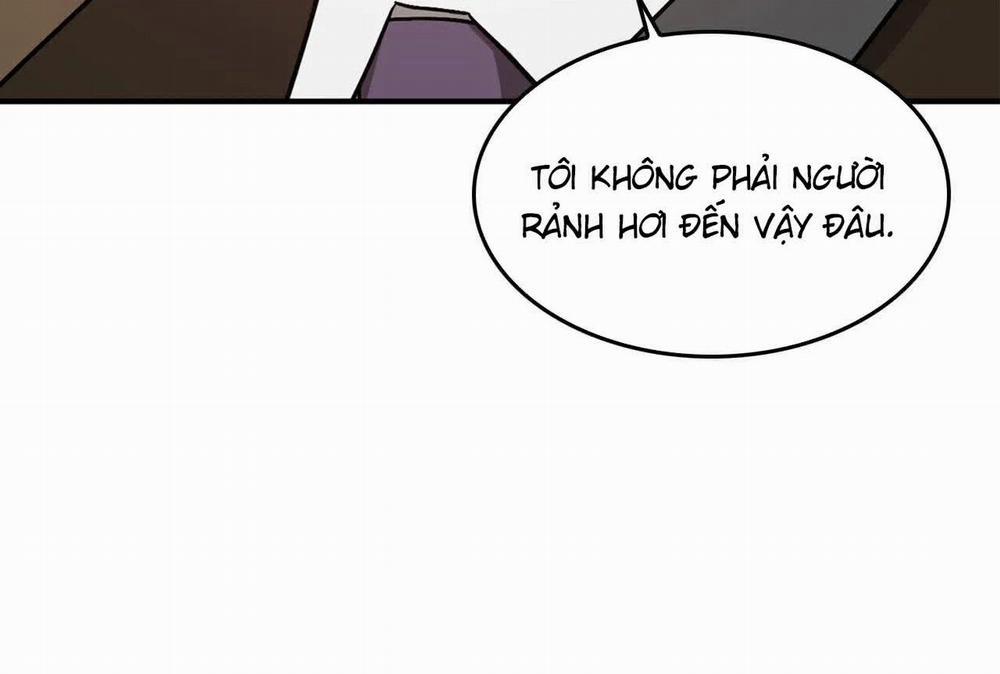 Tái Sinh [BL Manhwa] 38 trang 8