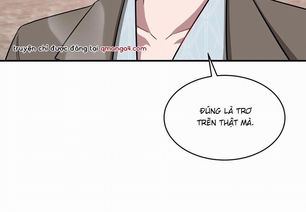 Tái Sinh [BL Manhwa] 38 trang 81