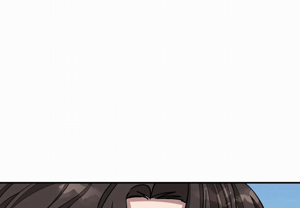 Tái Sinh [BL Manhwa] 38 trang 85