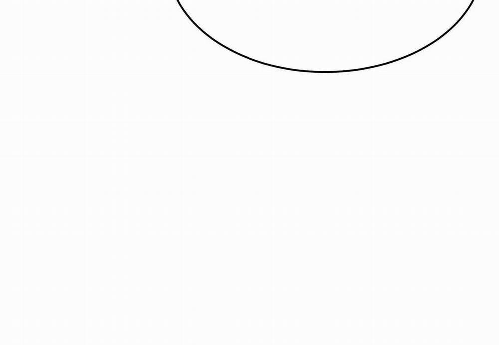 Tái Sinh [BL Manhwa] 38 trang 88