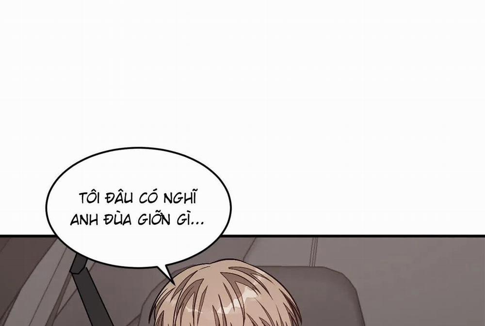 Tái Sinh [BL Manhwa] 38 trang 9