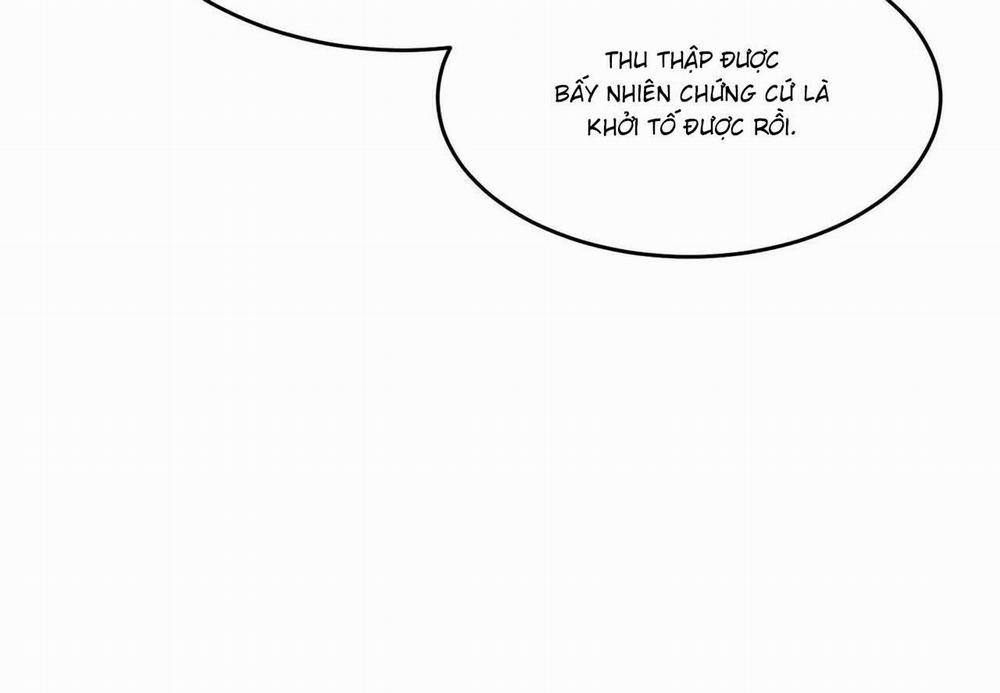 Tái Sinh [BL Manhwa] 38 trang 92