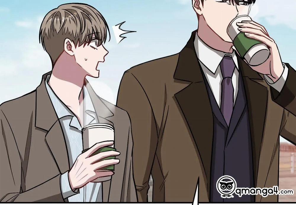 Tái Sinh [BL Manhwa] 38 trang 94