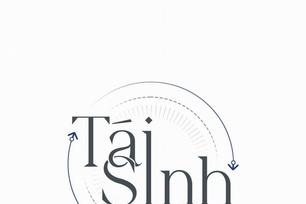 Tái Sinh [BL Manhwa] 39 trang 1