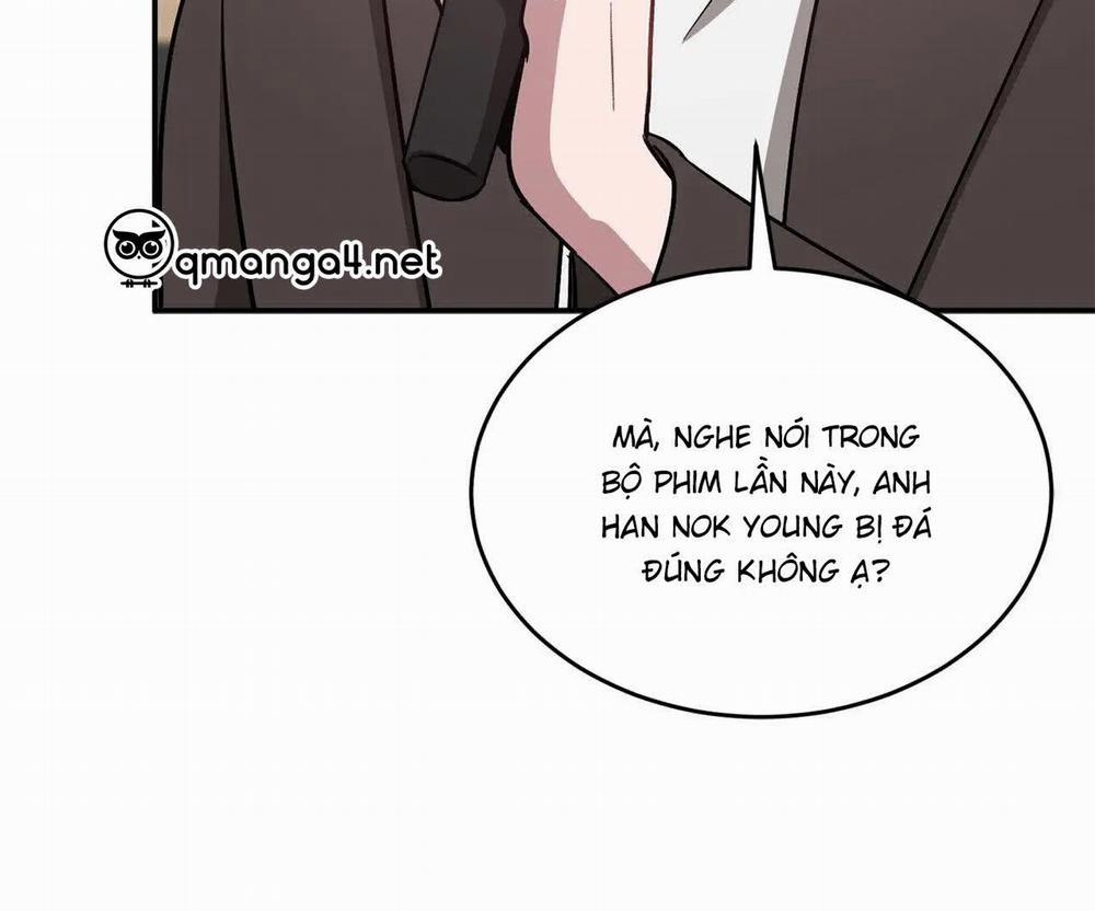 Tái Sinh [BL Manhwa] 39 trang 100