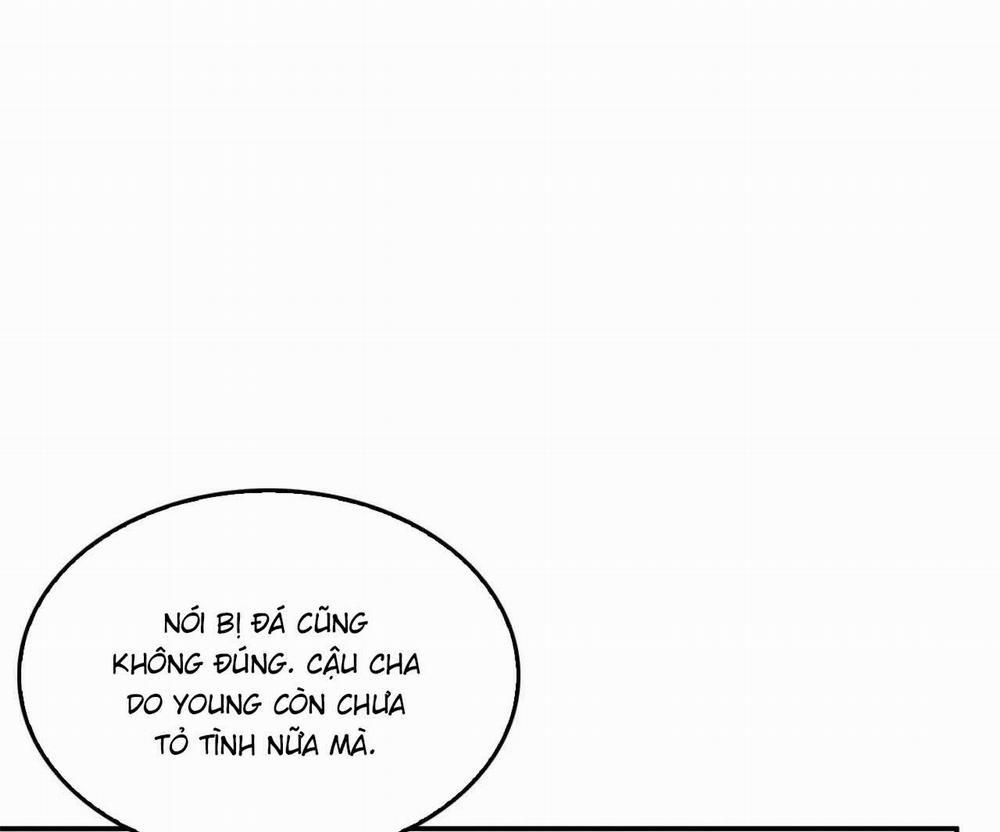 Tái Sinh [BL Manhwa] 39 trang 101