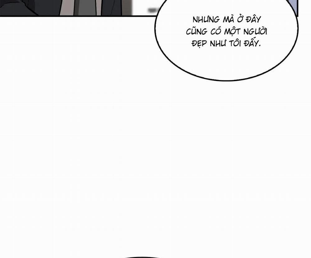 Tái Sinh [BL Manhwa] 39 trang 103