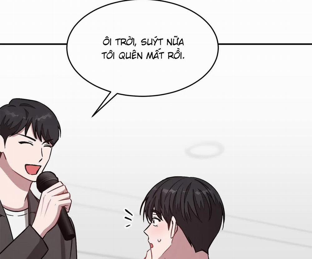 Tái Sinh [BL Manhwa] 39 trang 104