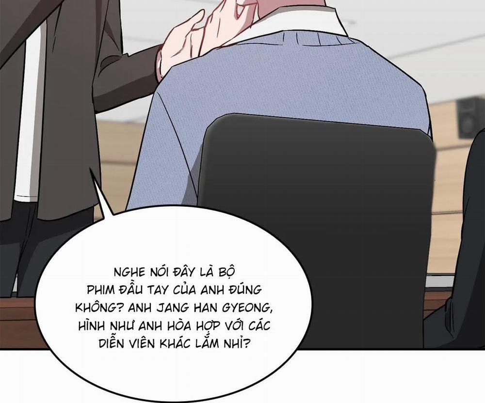 Tái Sinh [BL Manhwa] 39 trang 105