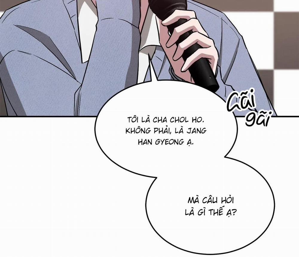 Tái Sinh [BL Manhwa] 39 trang 108