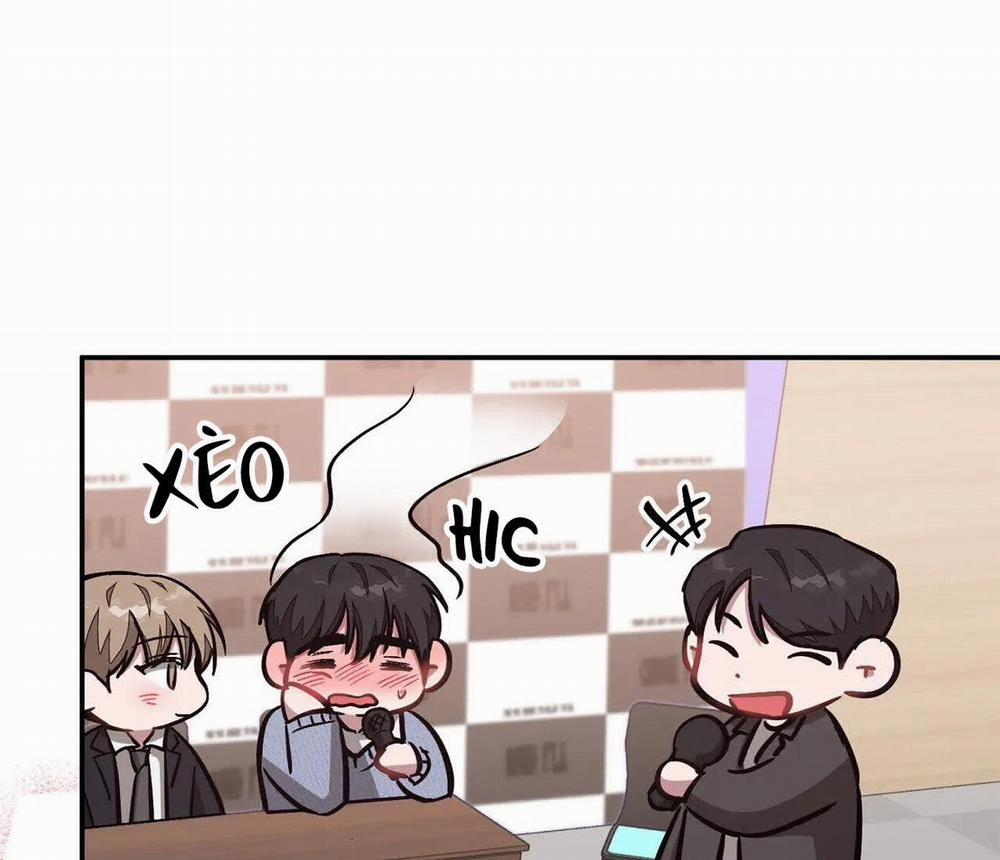 Tái Sinh [BL Manhwa] 39 trang 109