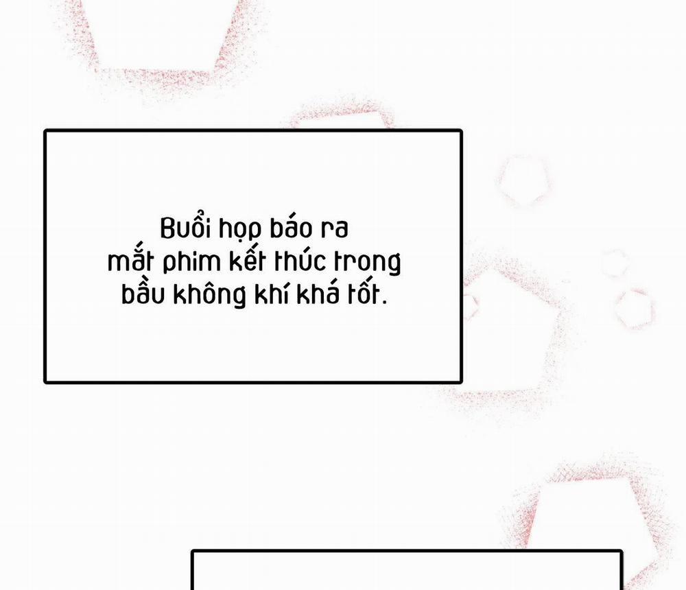 Tái Sinh [BL Manhwa] 39 trang 111