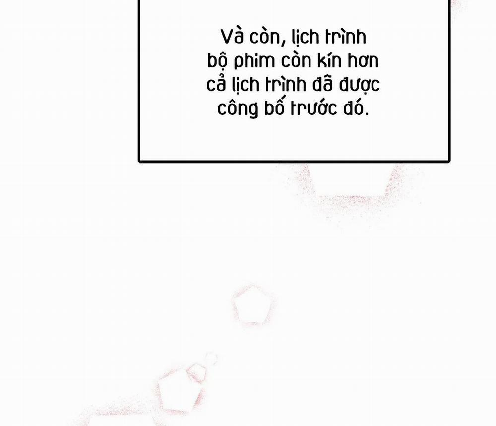 Tái Sinh [BL Manhwa] 39 trang 112