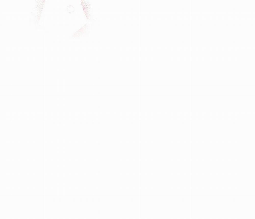 Tái Sinh [BL Manhwa] 39 trang 113