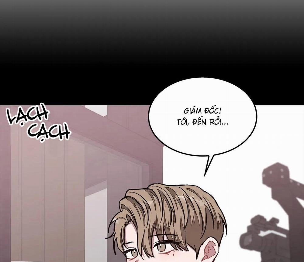 Tái Sinh [BL Manhwa] 39 trang 115