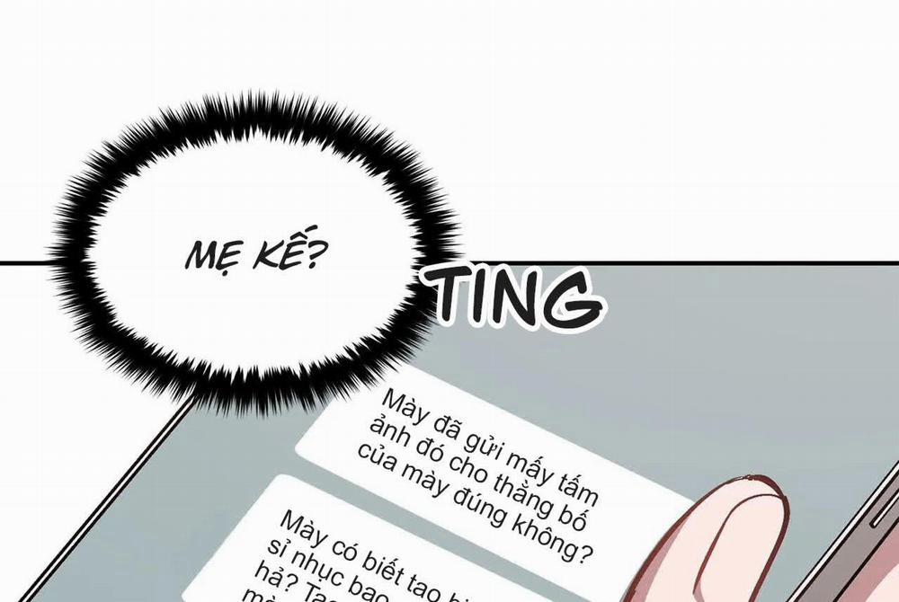 Tái Sinh [BL Manhwa] 39 trang 12