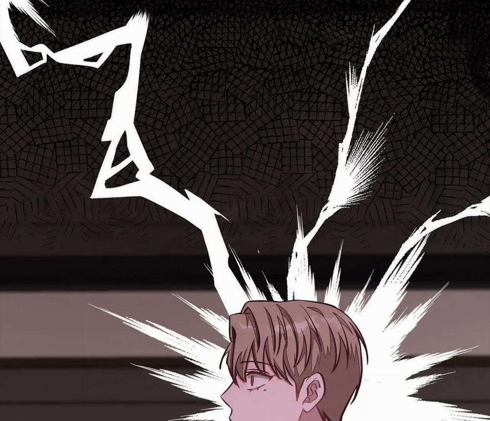 Tái Sinh [BL Manhwa] 39 trang 121