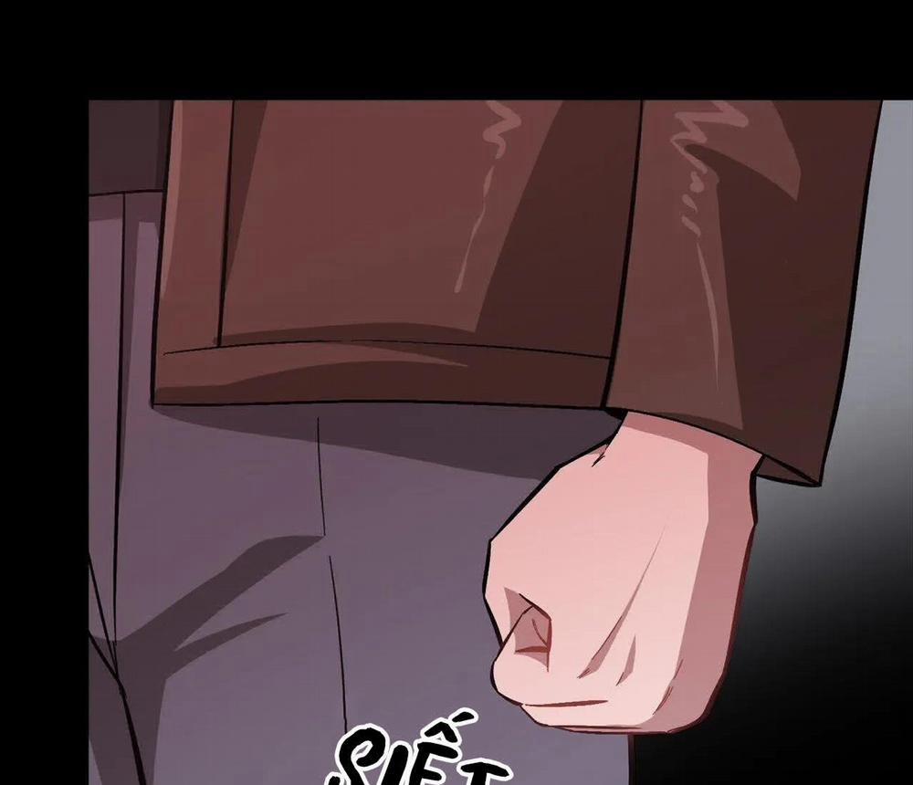 Tái Sinh [BL Manhwa] 39 trang 124