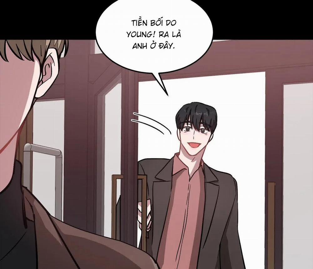 Tái Sinh [BL Manhwa] 39 trang 126