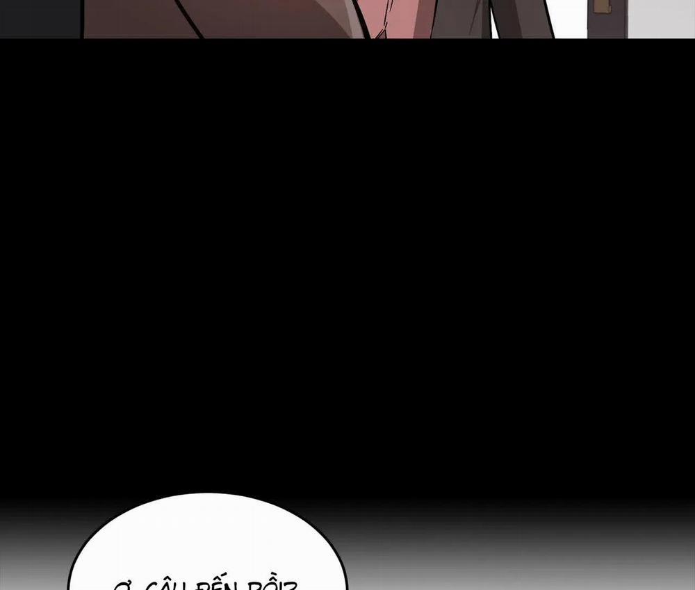 Tái Sinh [BL Manhwa] 39 trang 127