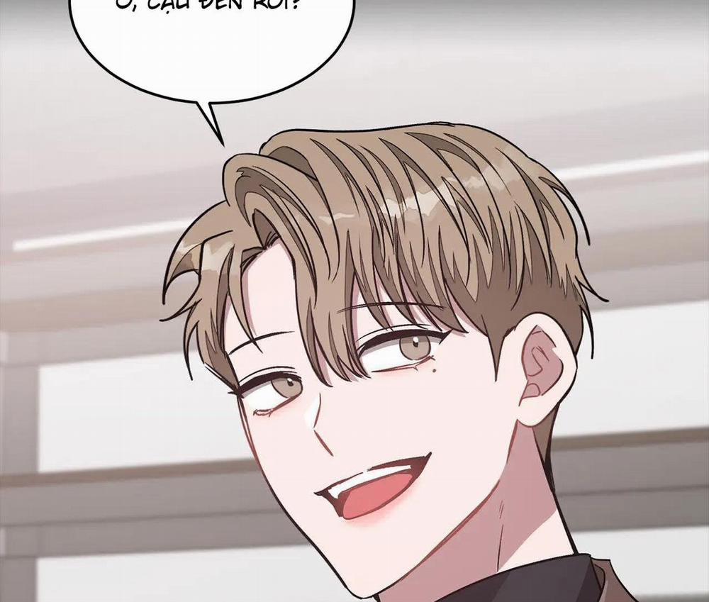 Tái Sinh [BL Manhwa] 39 trang 128