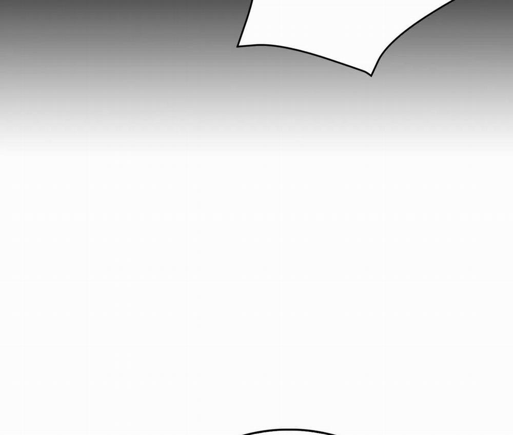 Tái Sinh [BL Manhwa] 39 trang 130