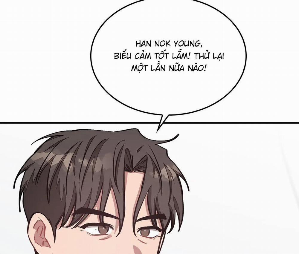 Tái Sinh [BL Manhwa] 39 trang 131