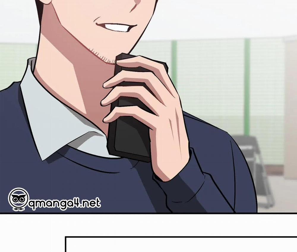 Tái Sinh [BL Manhwa] 39 trang 132