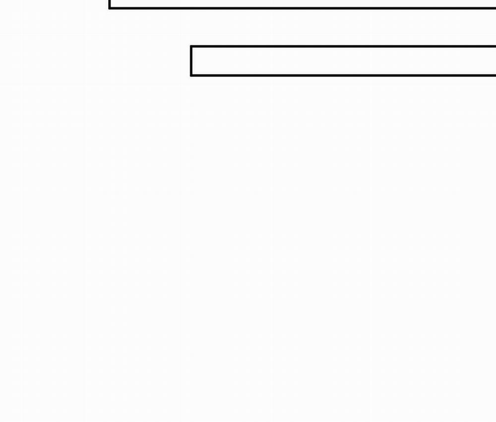 Tái Sinh [BL Manhwa] 39 trang 133