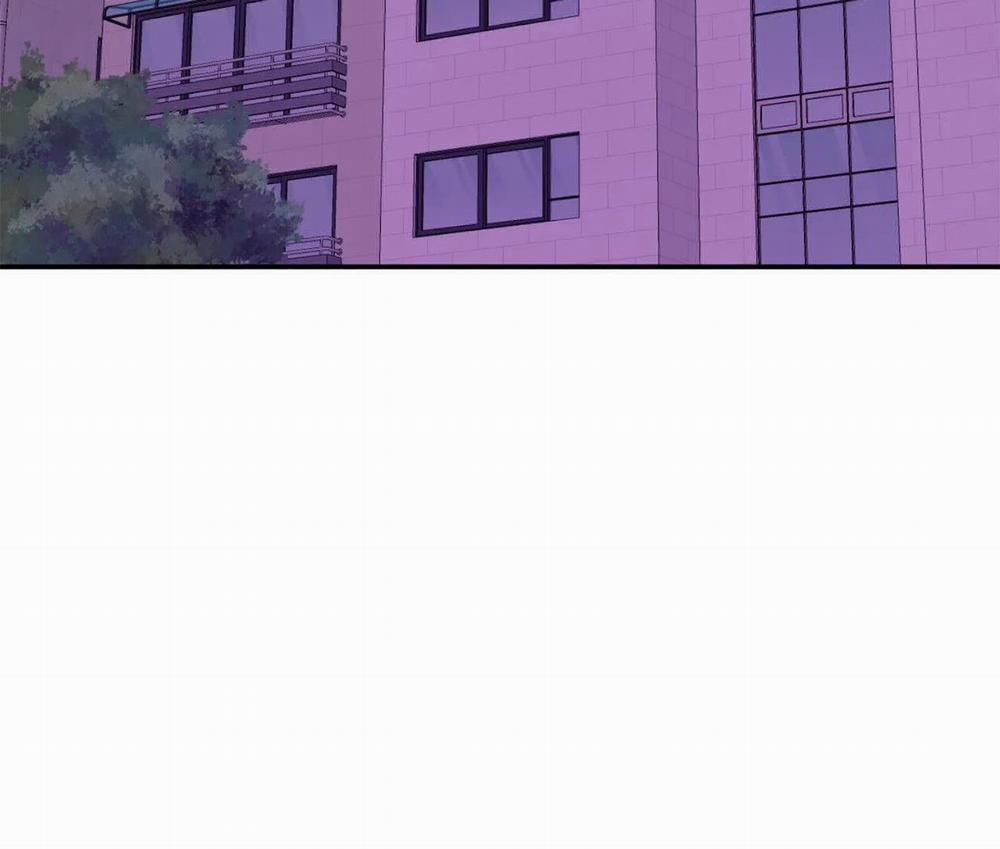 Tái Sinh [BL Manhwa] 39 trang 136