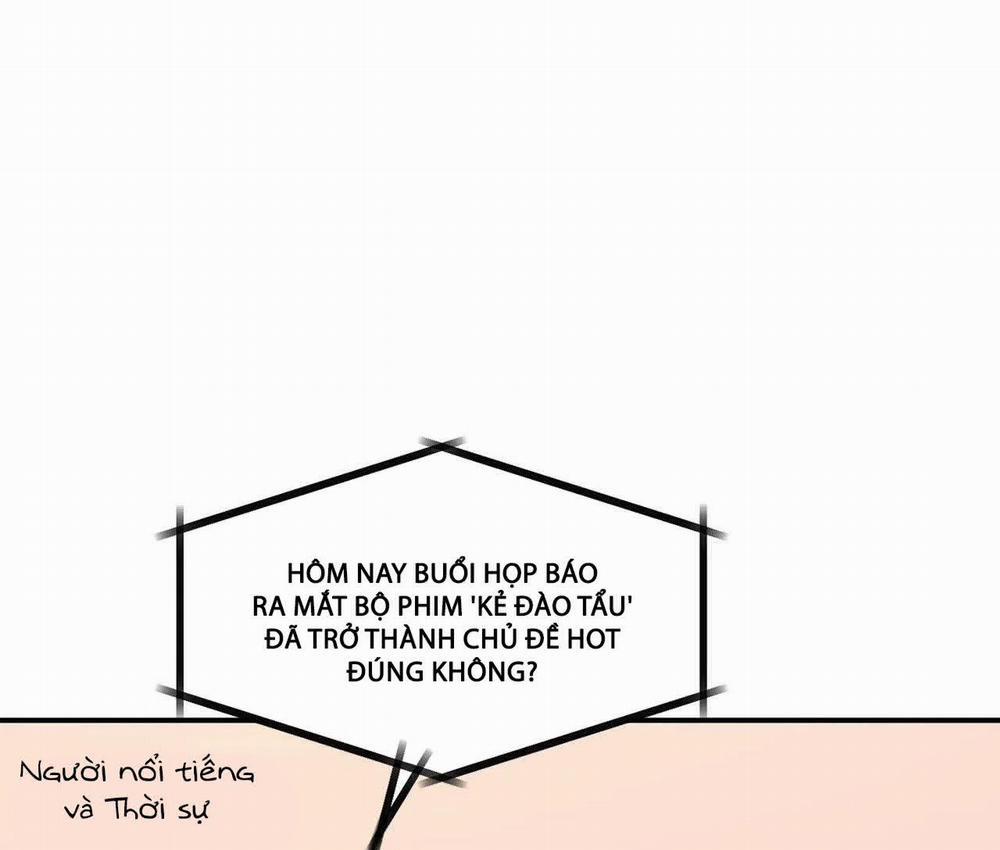 Tái Sinh [BL Manhwa] 39 trang 141