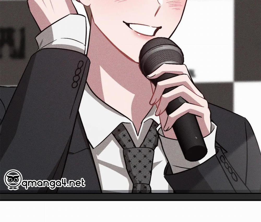 Tái Sinh [BL Manhwa] 39 trang 145