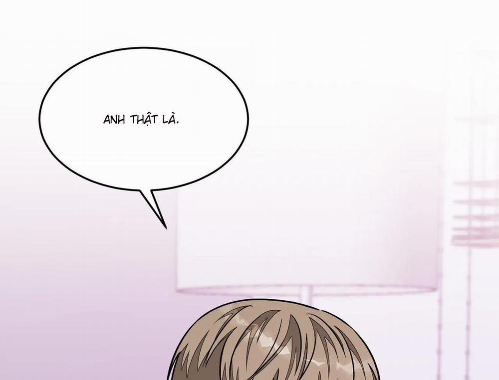 Tái Sinh [BL Manhwa] 39 trang 149