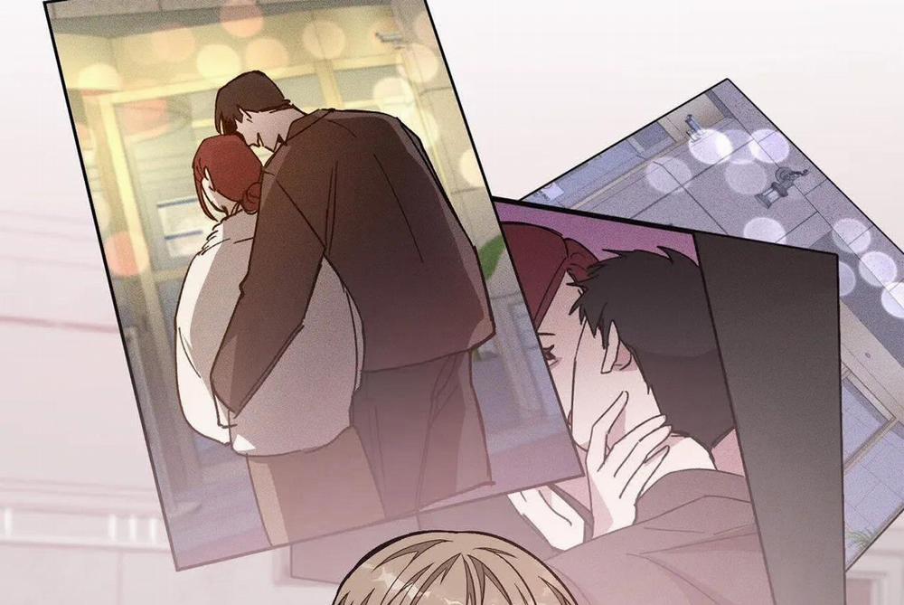 Tái Sinh [BL Manhwa] 39 trang 15