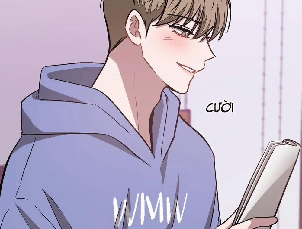 Tái Sinh [BL Manhwa] 39 trang 150