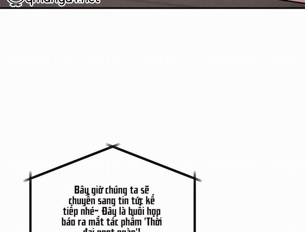 Tái Sinh [BL Manhwa] 39 trang 152