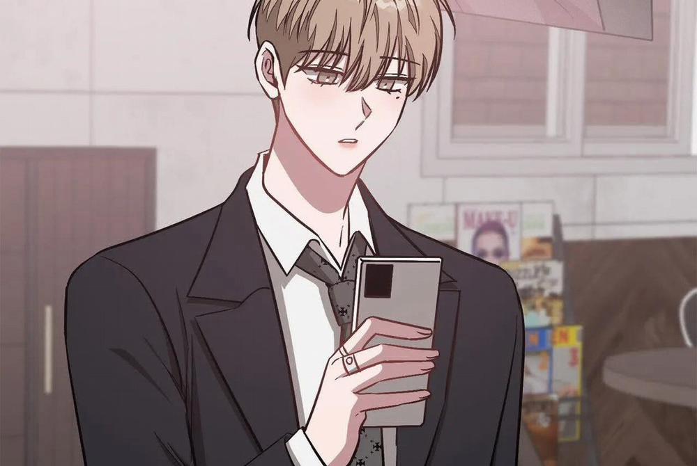 Tái Sinh [BL Manhwa] 39 trang 16