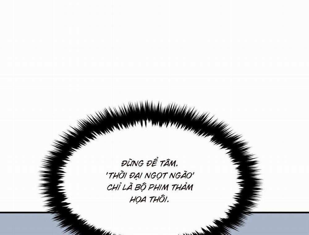 Tái Sinh [BL Manhwa] 39 trang 160