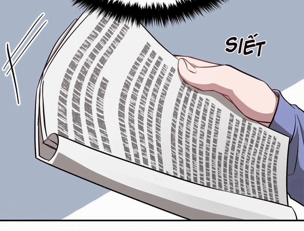 Tái Sinh [BL Manhwa] 39 trang 161