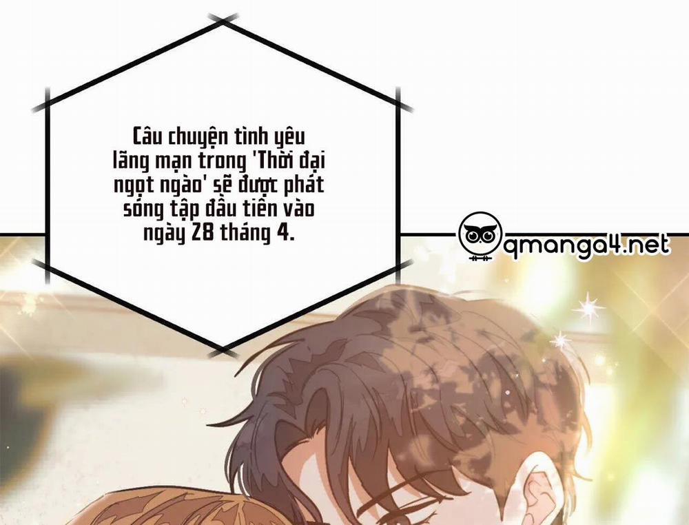 Tái Sinh [BL Manhwa] 39 trang 163